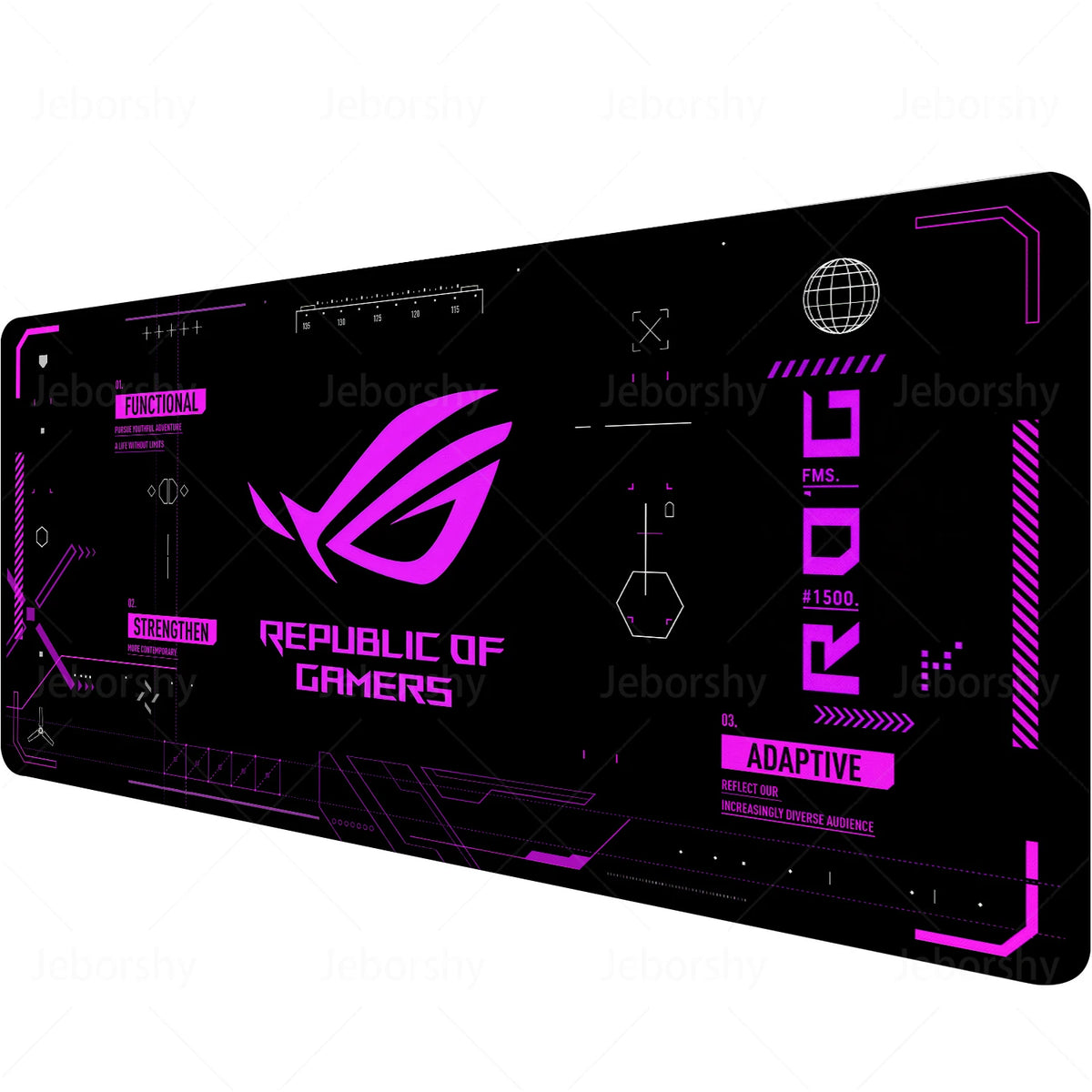 Gaming mats large Extended pad Mouse pad Gamer PC Computer Keyboard mousepad Desk mat offices interior accessories rug