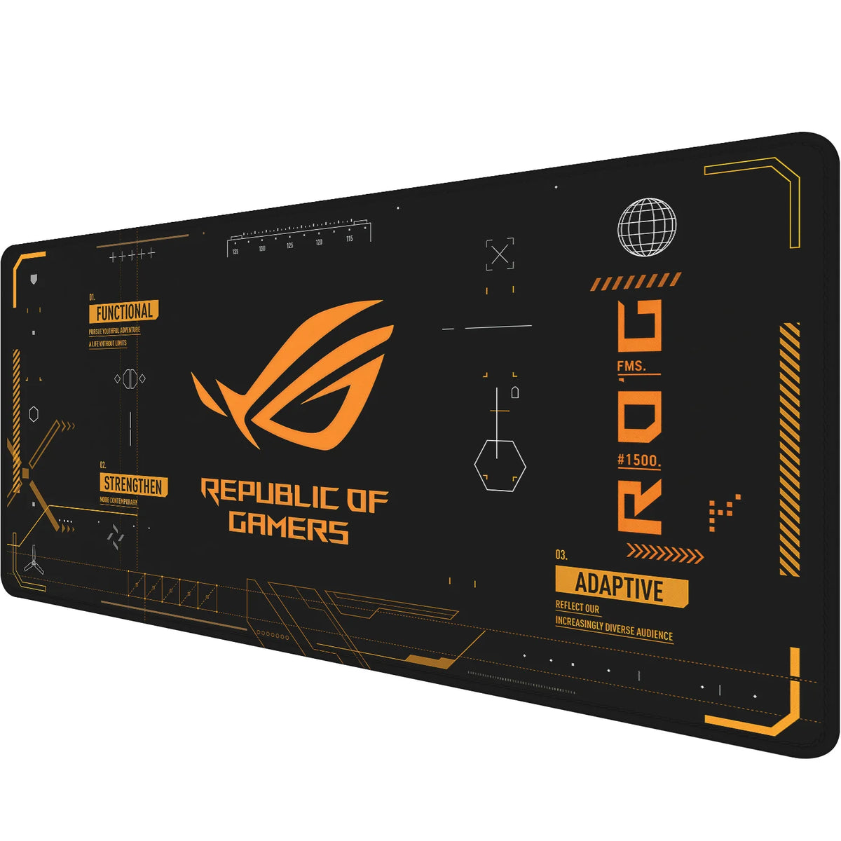 Gaming mats large Extended pad Mouse pad Gamer PC Computer Keyboard mousepad Desk mat offices interior accessories rug