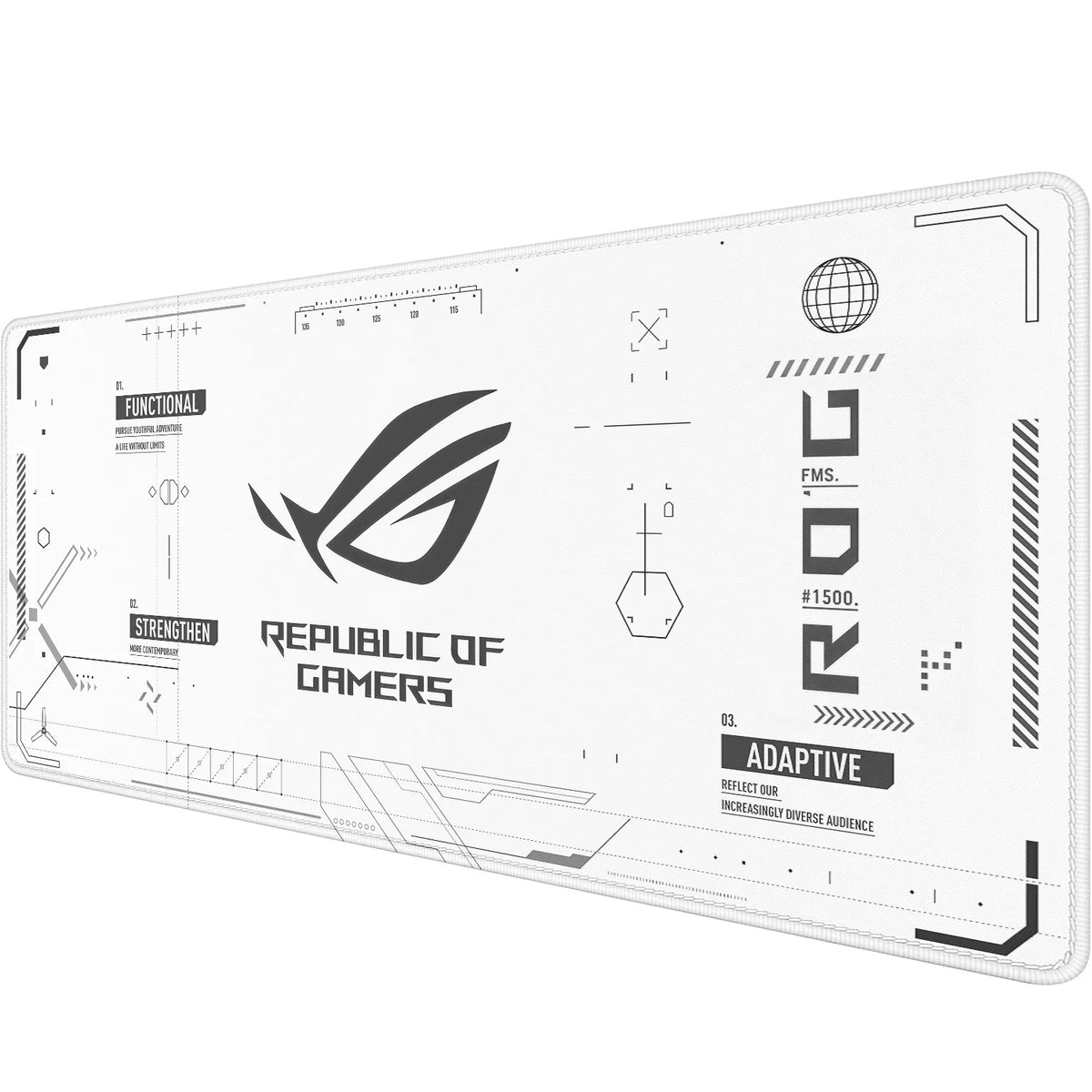 Gaming mats large Extended pad Mouse pad Gamer PC Computer Keyboard mousepad Desk mat offices interior accessories rug