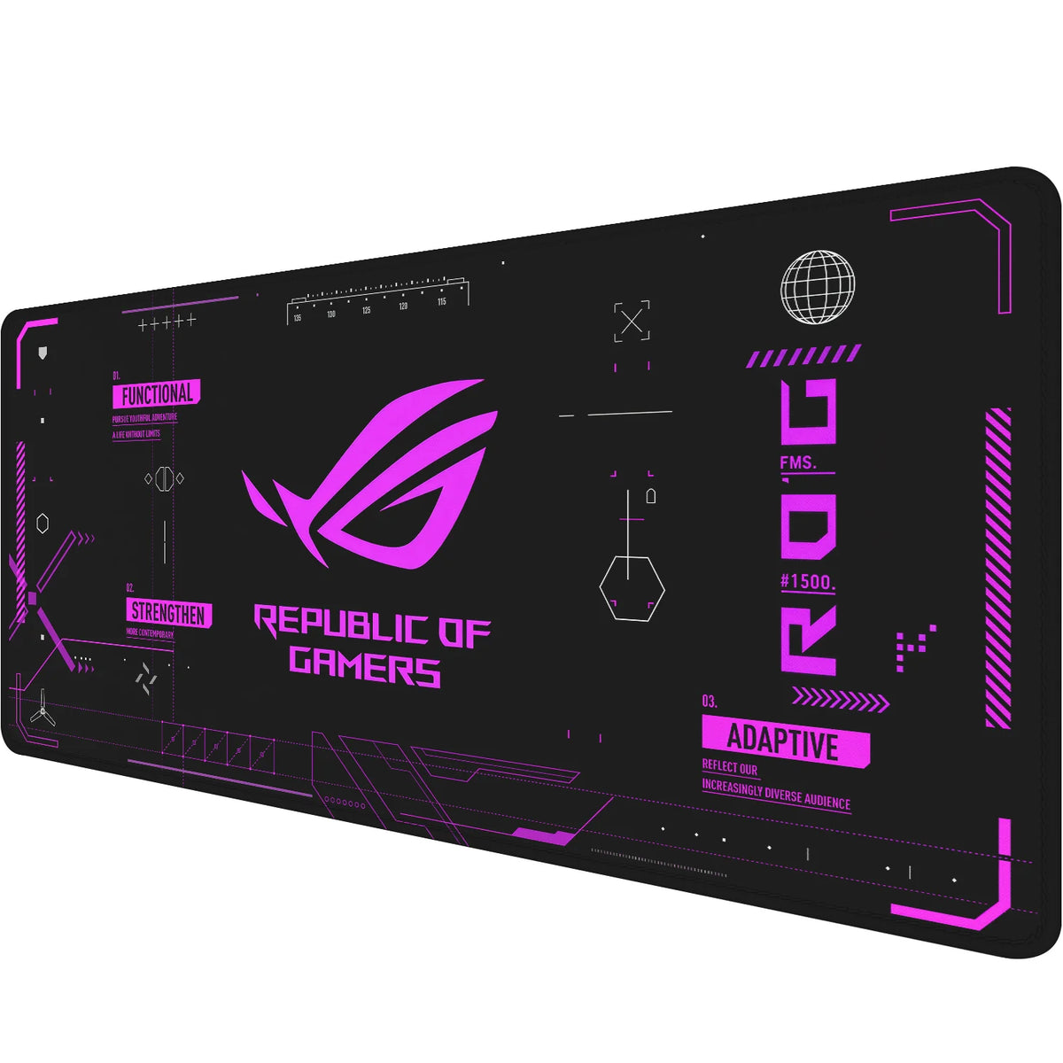 Gaming mats large Extended pad Mouse pad Gamer PC Computer Keyboard mousepad Desk mat offices interior accessories rug