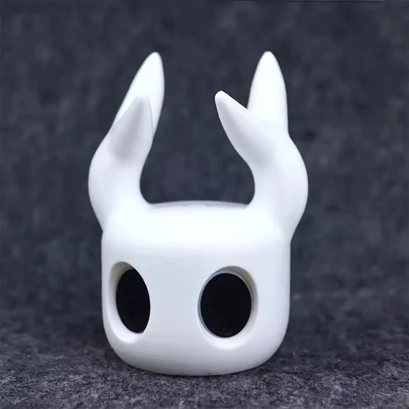 Universal Game Controller Stand, Compatible with PS4/PS5/Switch, Hollow Knight Theme, Cool Desktop Display