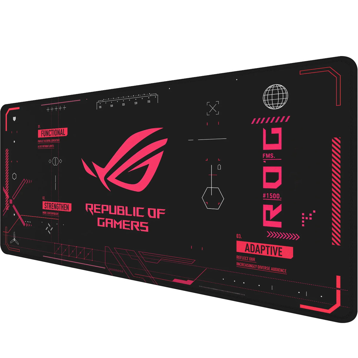 Gaming mats large Extended pad Mouse pad Gamer PC Computer Keyboard mousepad Desk mat offices interior accessories rug