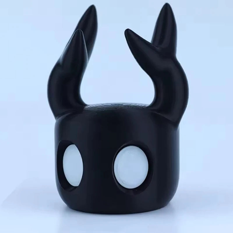 Universal Game Controller Stand, Compatible with PS4/PS5/Switch, Hollow Knight Theme, Cool Desktop Display