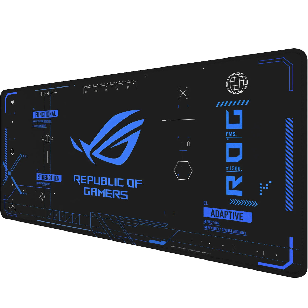 Gaming mats large Extended pad Mouse pad Gamer PC Computer Keyboard mousepad Desk mat offices interior accessories rug