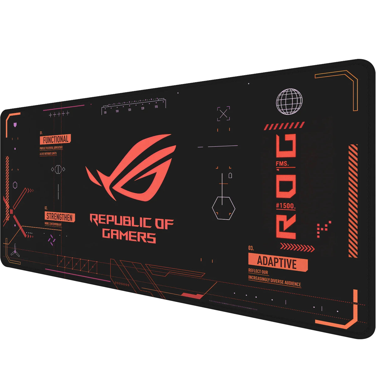 Gaming mats large Extended pad Mouse pad Gamer PC Computer Keyboard mousepad Desk mat offices interior accessories rug