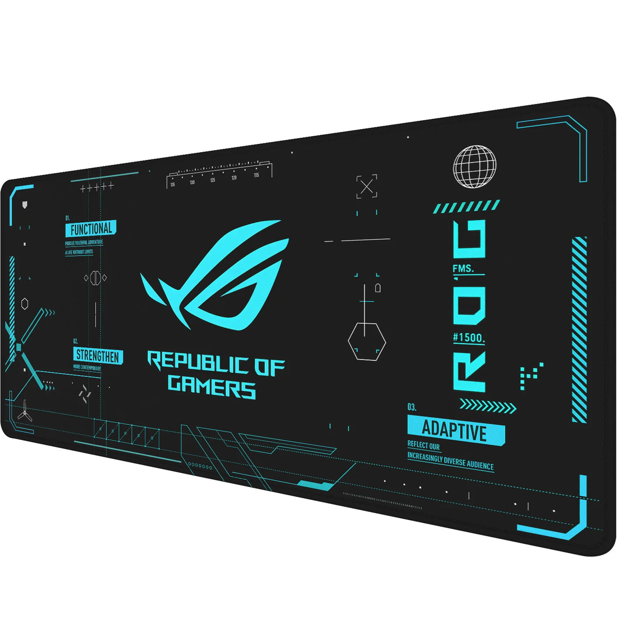 Gaming mats large Extended pad Mouse pad Gamer PC Computer Keyboard mousepad Desk mat offices interior accessories rug