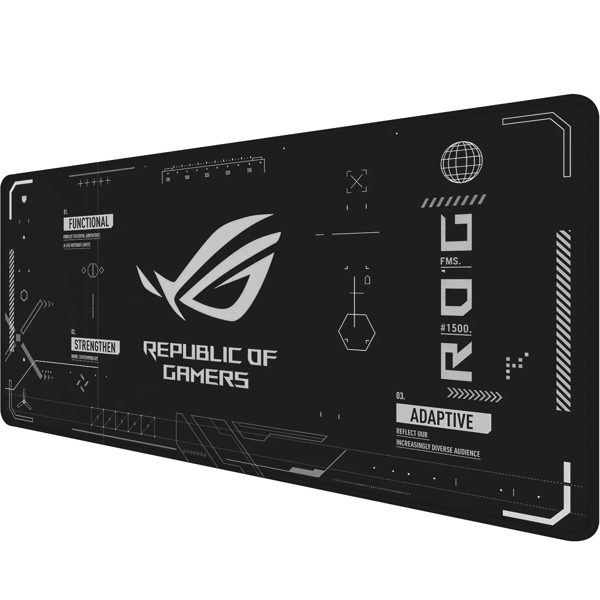 Gaming mats large Extended pad Mouse pad Gamer PC Computer Keyboard mousepad Desk mat offices interior accessories rug
