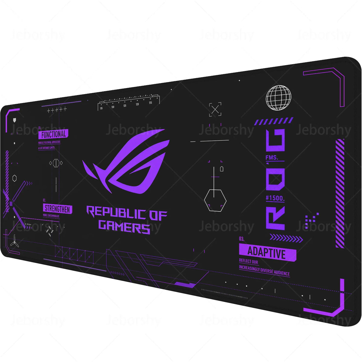 Gaming mats large Extended pad Mouse pad Gamer PC Computer Keyboard mousepad Desk mat offices interior accessories rug