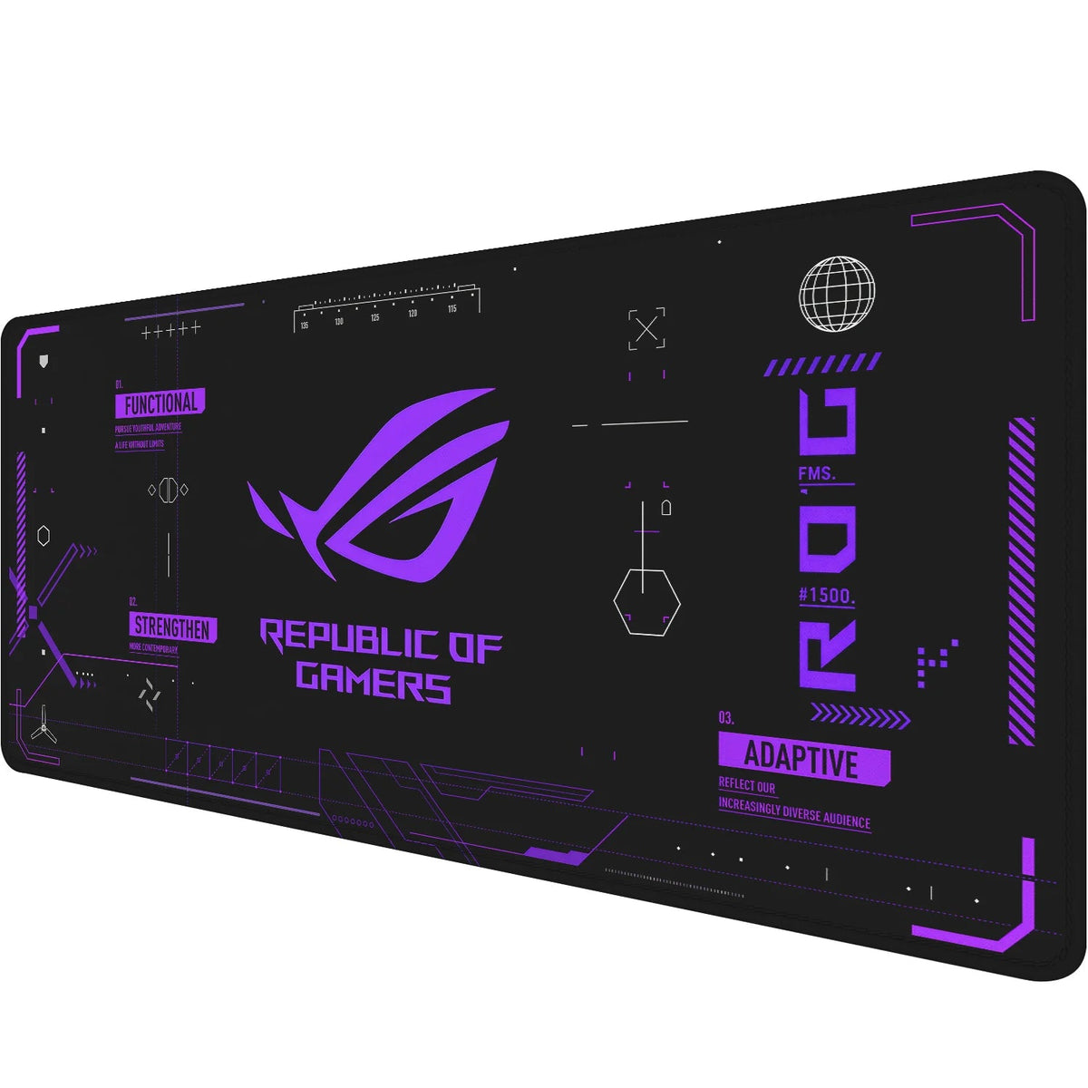 Gaming mats large Extended pad Mouse pad Gamer PC Computer Keyboard mousepad Desk mat offices interior accessories rug