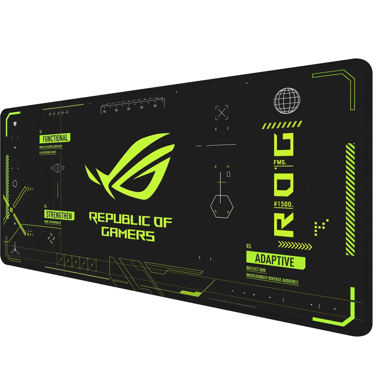 Gaming mats large Extended pad Mouse pad Gamer PC Computer Keyboard mousepad Desk mat offices interior accessories rug