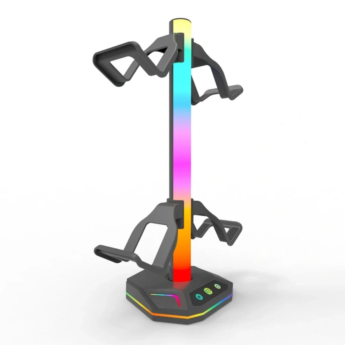 REMANK - Game Controller Storage for PS5 and PS4